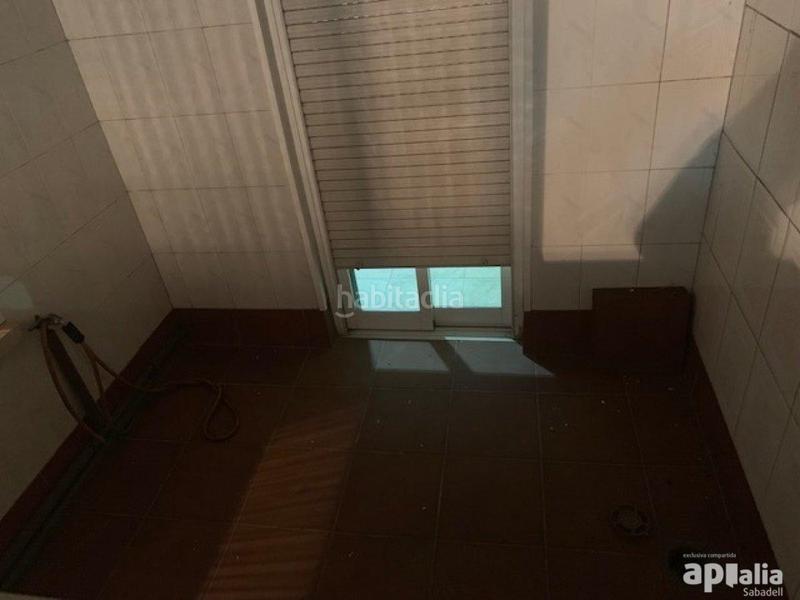 Foto de040adf-375d-436d-8833-6a7a0dd4019b. Appartement avec chauffage dans Can Rull Sabadell