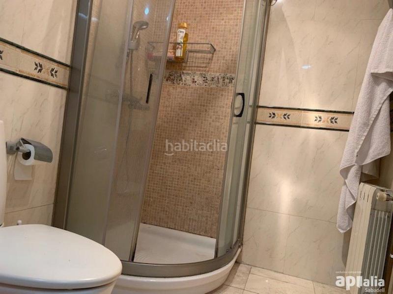 Foto f14f7b77-baf1-436c-ac57-bba374c15556. Appartement avec chauffage dans Can Rull Sabadell