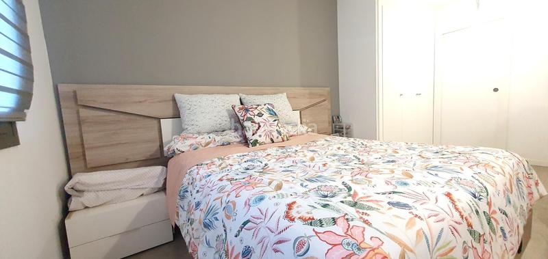 Foto b52986db-dd72-4a69-8e2b-bce50664aa3e. Erdgeschoss mit heizung pool in Eixample Sabadell