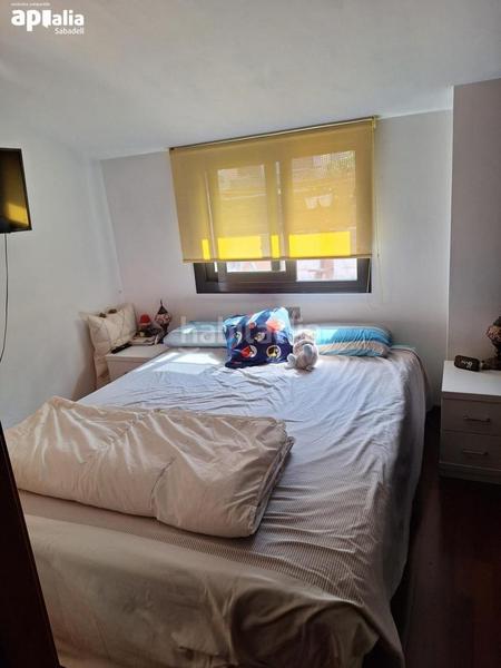 Foto 5af55bdd-77a7-4207-90b5-c8e58ba86bcc. Duplex dans Can Rull Sabadell