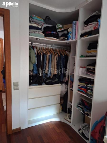 Foto d5369b7b-c137-4b3f-aafc-ed33cdfc36ab. Duplex dans Can Rull Sabadell