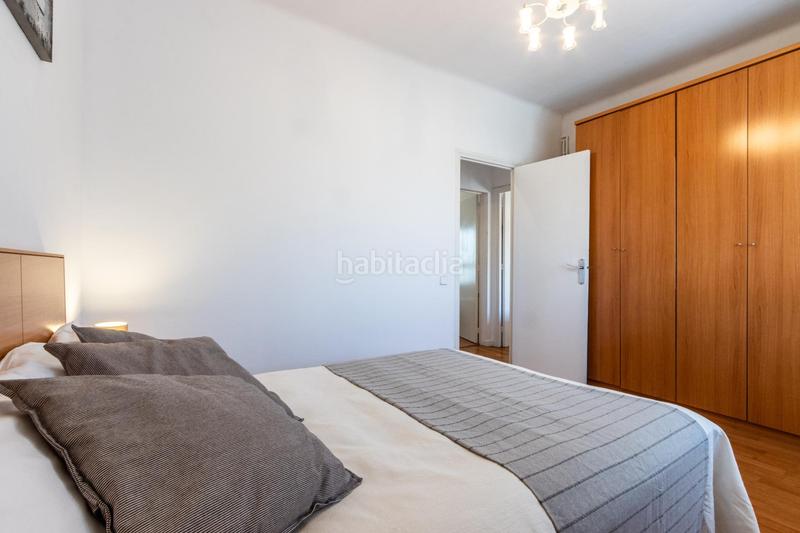 Foto 027f446e-b96f-442f-a017-54a9297fa0d4. Appartamento con riscaldamento in Creu Alta Sabadell