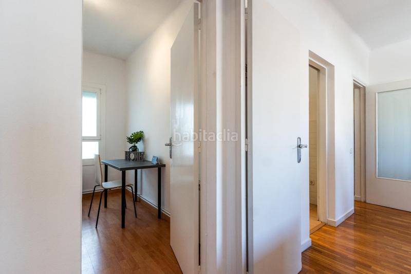 Foto 1b826e93-f876-47fd-adfb-06633718c515. Appartamento con riscaldamento in Creu Alta Sabadell