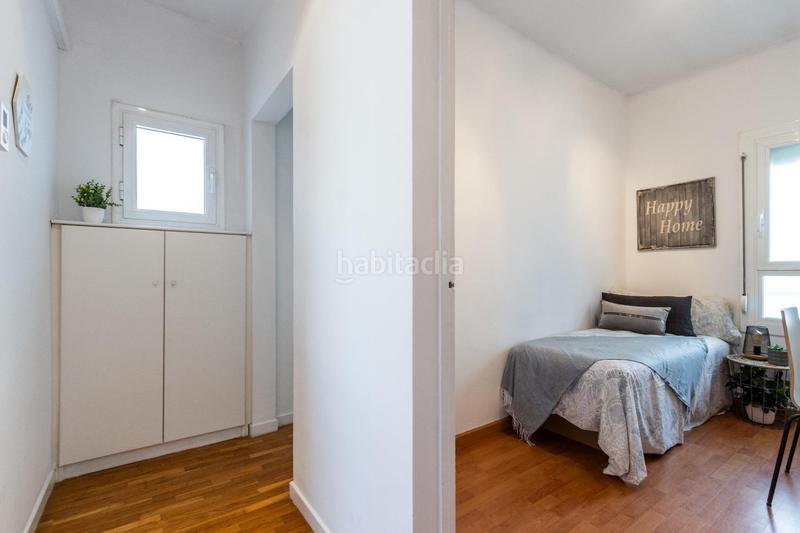 Foto 3511b2e1-2176-42ef-a588-6bf2c668a0db. Appartamento con riscaldamento in Creu Alta Sabadell