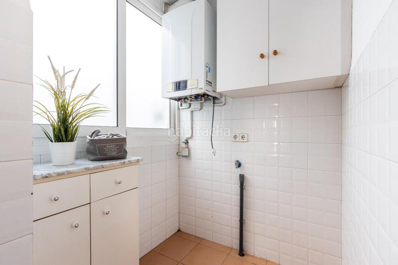 Foto 5ca10cca-a77e-47d0-afda-4c18f5fad2b3. Appartamento con riscaldamento in Creu Alta Sabadell