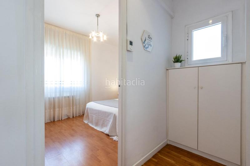 Foto 6b171a8e-45da-4148-a4dc-9903b135fb41. Appartamento con riscaldamento in Creu Alta Sabadell