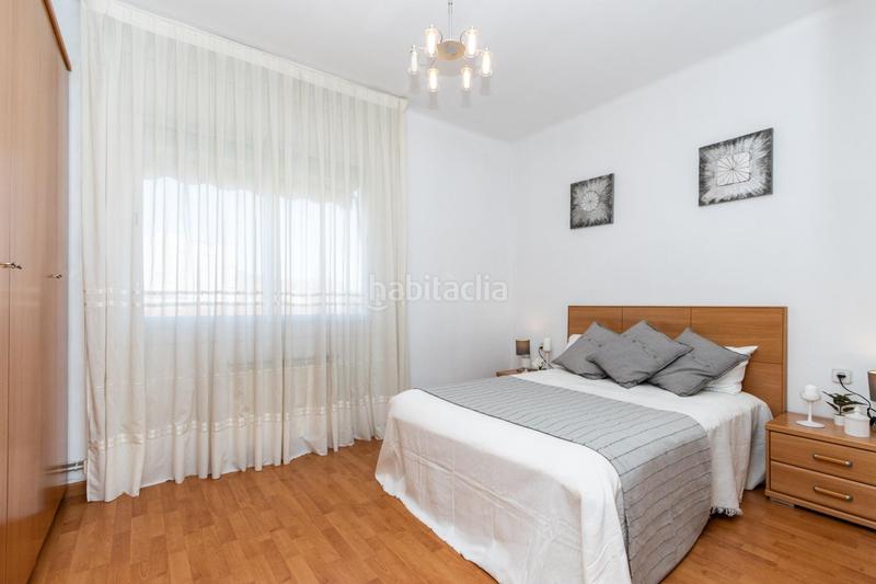 Foto 7f710a26-977d-4c24-bedf-004ca710e84f. Appartamento con riscaldamento in Creu Alta Sabadell