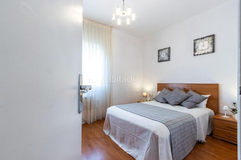 Foto 8ae44aab-3304-4b83-b615-f47d22458dcc. Appartamento con riscaldamento in Creu Alta Sabadell