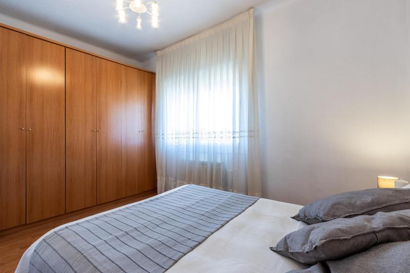 Foto a0067ba6-929e-4767-a0a3-83326ba0513b. Appartamento con riscaldamento in Creu Alta Sabadell