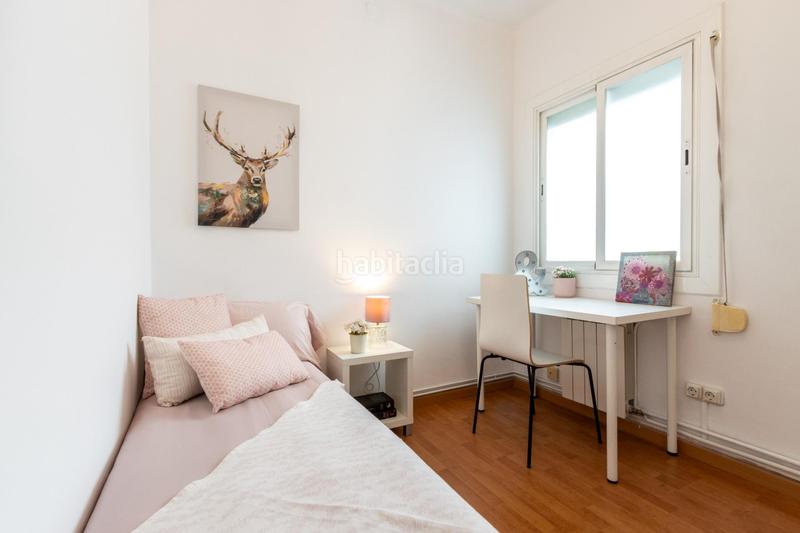 Foto ab41b375-503f-4a11-b8ca-a4a2177b7ffb. Appartamento con riscaldamento in Creu Alta Sabadell