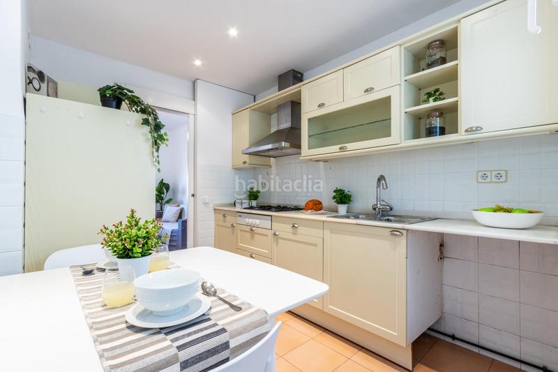 Foto b71f4e9a-2d69-4a8e-9a8b-2e6ffd030685. Appartamento con riscaldamento in Creu Alta Sabadell