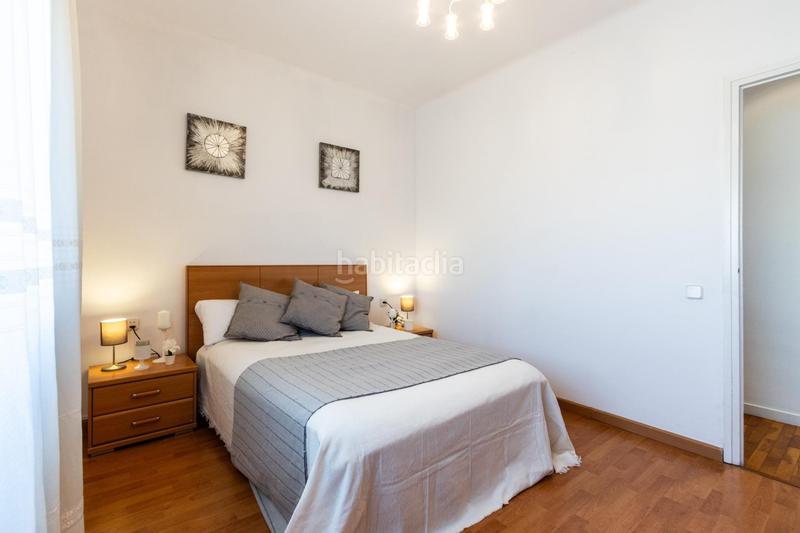 Foto f4c532d3-3b16-425c-af2c-b36a39e78d52. Appartamento con riscaldamento in Creu Alta Sabadell