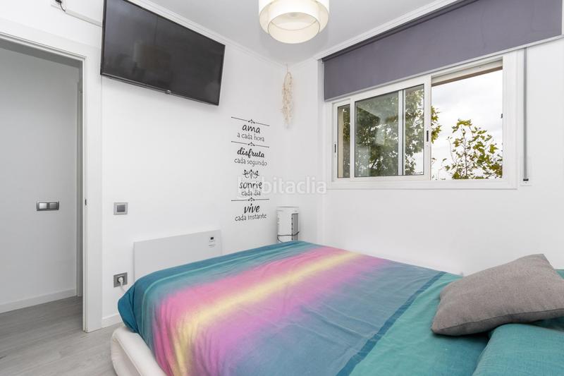 Foto 220f5a48-0860-4fe0-99f9-d12fcabf02f0. Penthouse with heating in Can Mas Ripollet