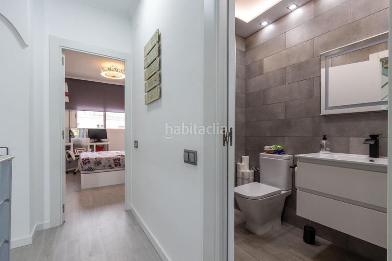 Foto 331dac48-5f11-4e24-8cb3-bac50a33774a. Penthouse with heating in Can Mas Ripollet