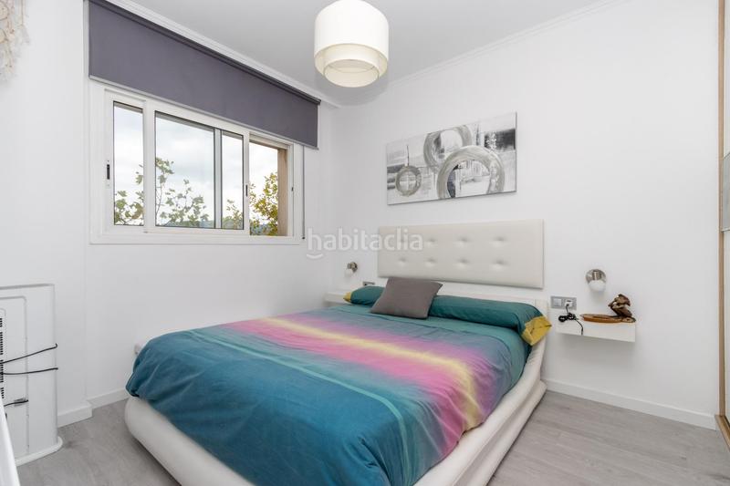 Foto 589e7411-2eec-42f8-9498-2348ef056815. Penthouse with heating in Can Mas Ripollet