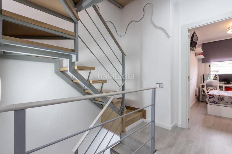 Foto 6b3b2902-3e1b-4c4d-8c1f-e1f49e158119. Penthouse with heating in Can Mas Ripollet