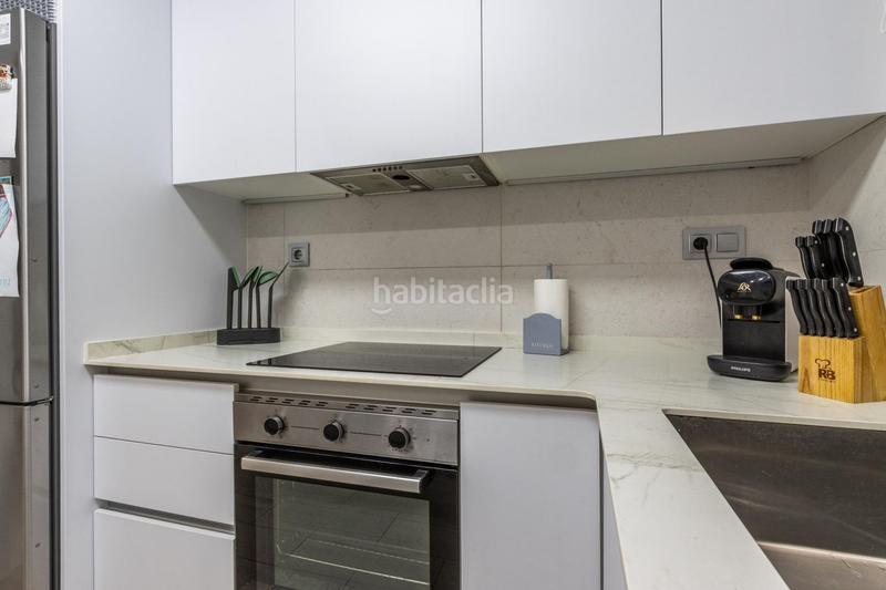 Foto 98d6bf68-2694-474c-83c4-c7765e791d74. Penthouse with heating in Can Mas Ripollet