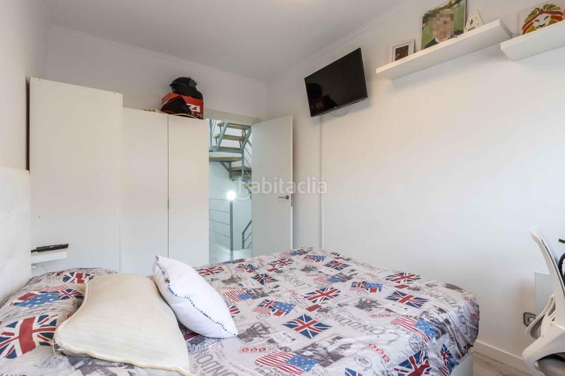 Foto b2e6b51a-823a-4e57-a929-c2700c11ccdc. Penthouse with heating in Can Mas Ripollet