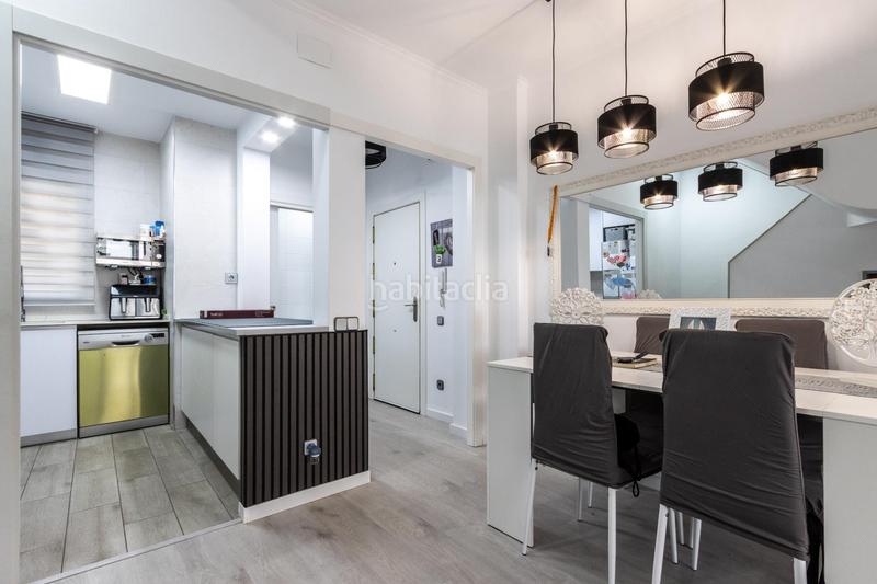 Foto c48858d7-1580-4d31-9359-7be253990c80. Penthouse with heating in Can Mas Ripollet