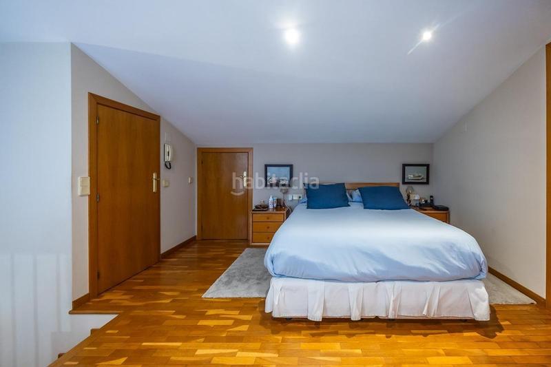 Foto 14c607bf-7353-4659-b653-e8046f224fe8. Dúplex duplex seminuevo en Eixample - Can Bogunyà Castellar del Vallès