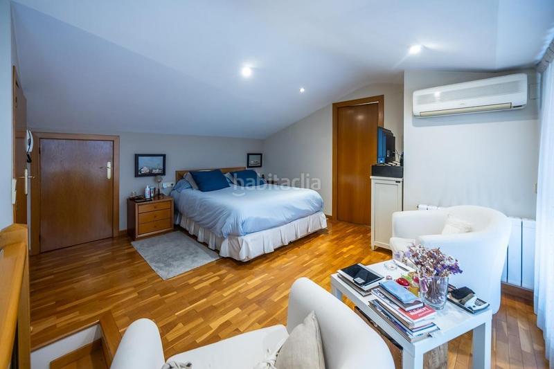 Foto 48470654-8571-454f-939b-e61102471e1e. Dúplex duplex seminuevo en Eixample - Can Bogunyà Castellar del Vallès