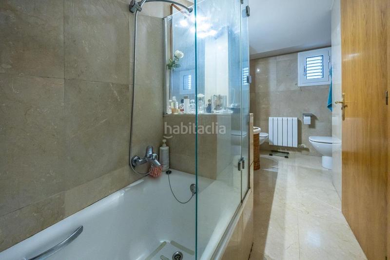 Foto 48fc328a-0615-40e6-8dd0-7bfeda5ff213. Dúplex duplex seminuevo en Eixample - Can Bogunyà Castellar del Vallès