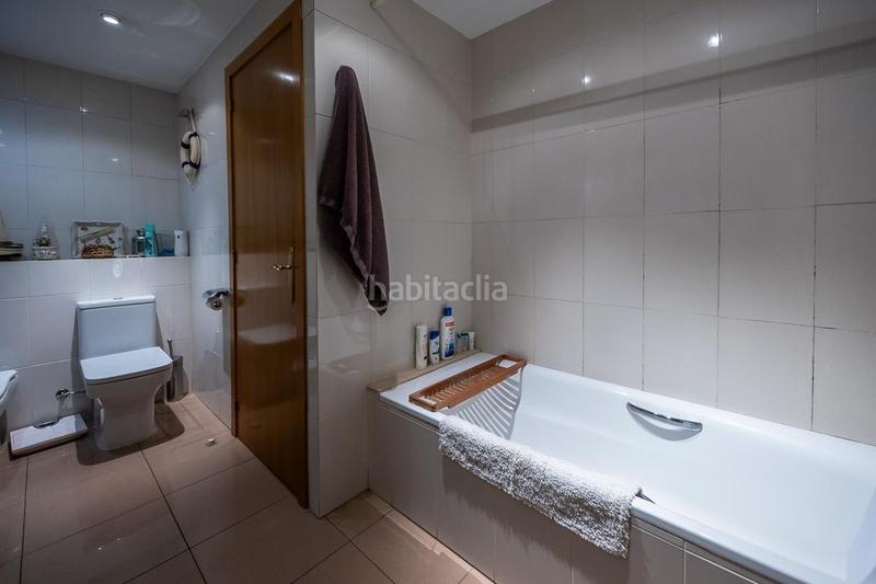 Foto 495bdef3-e18b-4160-b972-653fd12f8103. Dúplex duplex seminuevo en Eixample - Can Bogunyà Castellar del Vallès