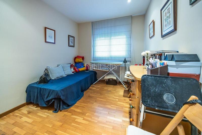 Foto 55780594-4d61-4b83-858b-f4099e29eba2. Dúplex duplex seminuevo en Eixample - Can Bogunyà Castellar del Vallès