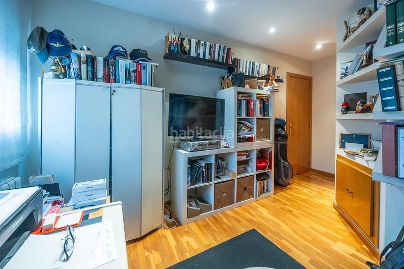 Foto 7eb4ce76-fc13-478d-a584-5ea4b4f44f07. Dúplex duplex seminuevo en Eixample - Can Bogunyà Castellar del Vallès