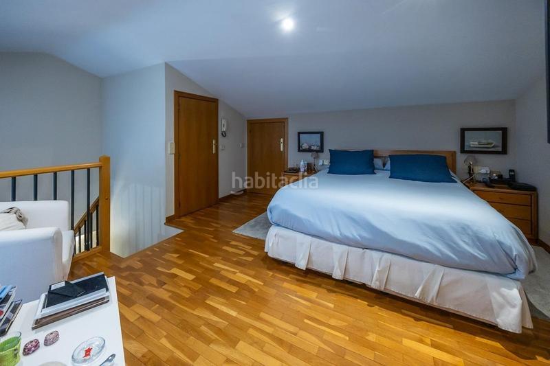 Foto b3ea39ed-423b-4e41-abf3-63ad4ba58327. Dúplex duplex seminuevo en Eixample - Can Bogunyà Castellar del Vallès