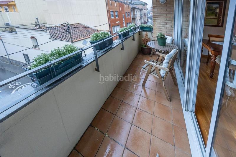 Foto c5f61ead-e5e0-4afd-8a26-a2dff3c842d9. Dúplex duplex seminuevo en Eixample - Can Bogunyà Castellar del Vallès