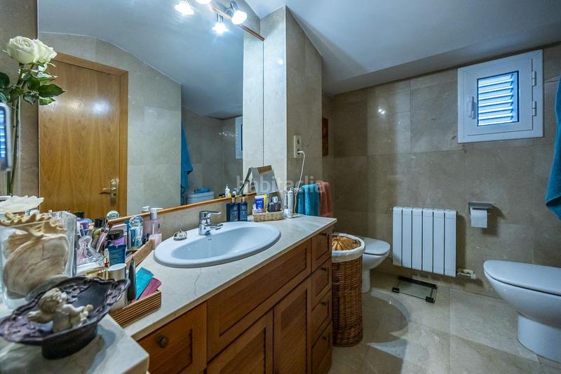 Foto f0692534-4a38-4bc5-afce-22fac90ac105. Dúplex duplex seminuevo en Eixample - Can Bogunyà Castellar del Vallès