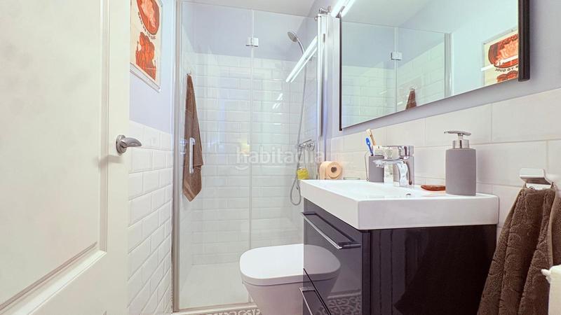 Foto af0b2872-d30b-44e8-b6c2-ef7f837cbf3b. House with heating parking in Can Deu Sabadell