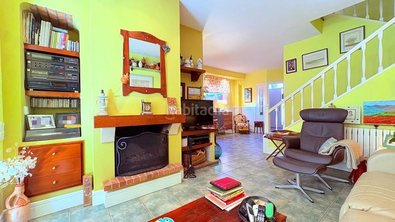 Foto d2fb80f3-5351-4355-9e74-e7c244842bc5. House with heating parking in Can Deu Sabadell