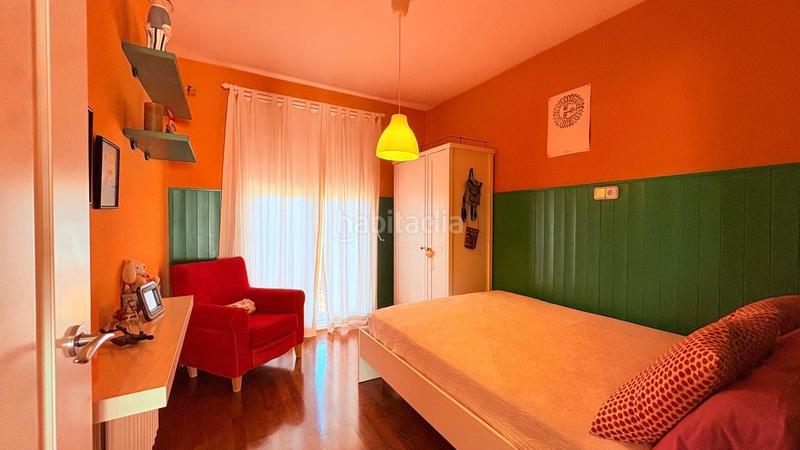 Foto d7df0215-f1fb-4296-9b2a-cd2335fd77ac. House with heating parking in Can Deu Sabadell