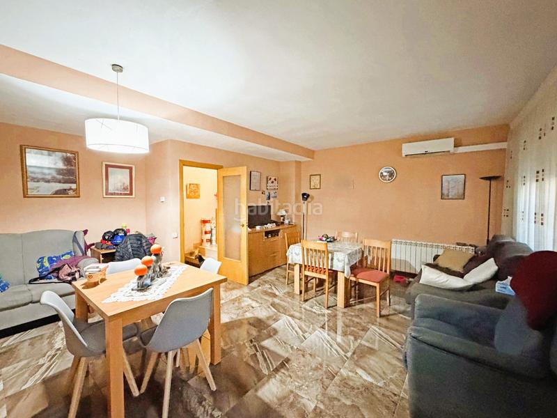 Foto 02e84b36-6177-4271-8e34-b658d84cb819. Semi detached house with heating parking in Can Deu Sabadell