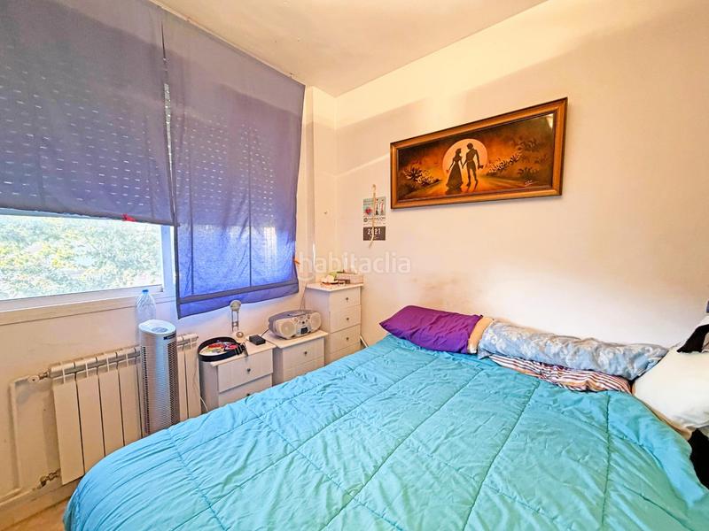 Foto 0e5dcb05-ba7e-4653-8834-63592b9fe19b. Semi detached house with heating parking in Can Deu Sabadell