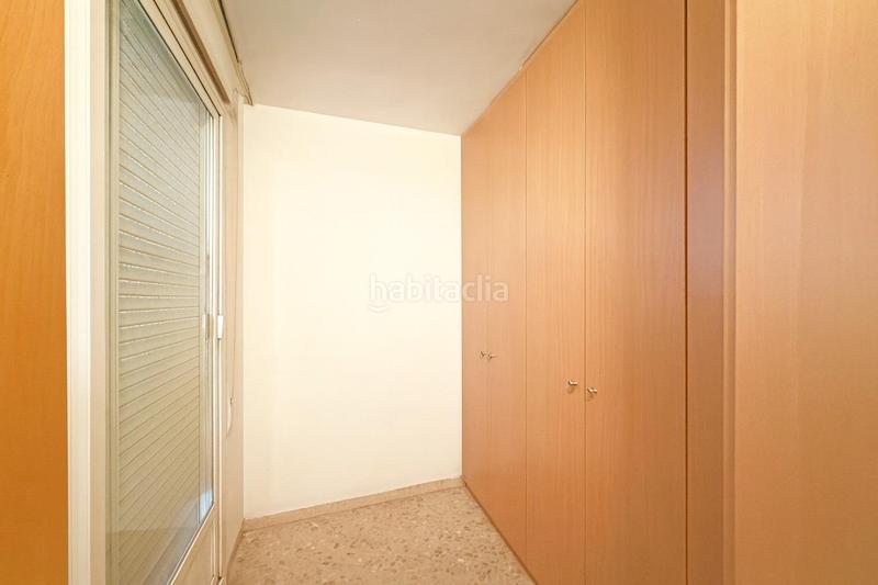 Foto 1f727ba9-b847-4798-9b97-d18f897b84af. Semi detached house with heating parking in Can Deu Sabadell