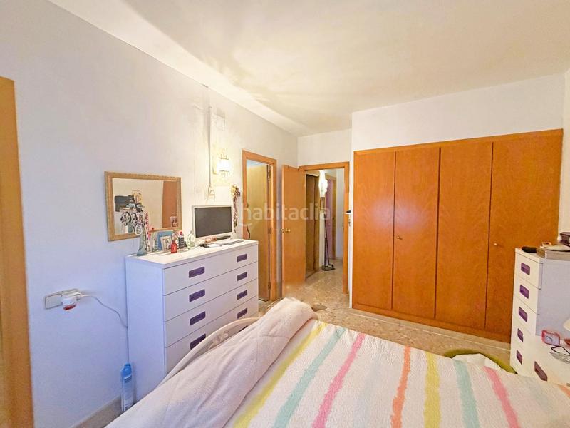 Foto 7c41664c-f42c-4f3c-b435-78ca7b14ea0a. Semi detached house with heating parking in Can Deu Sabadell