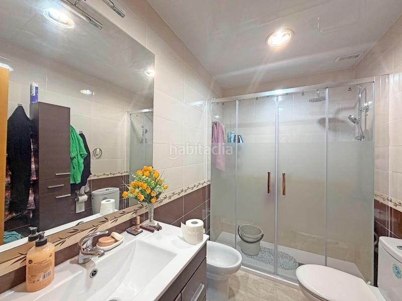 Foto df5f8f30-01e3-4eed-b299-8f11f4291993. Semi detached house with heating parking in Can Deu Sabadell