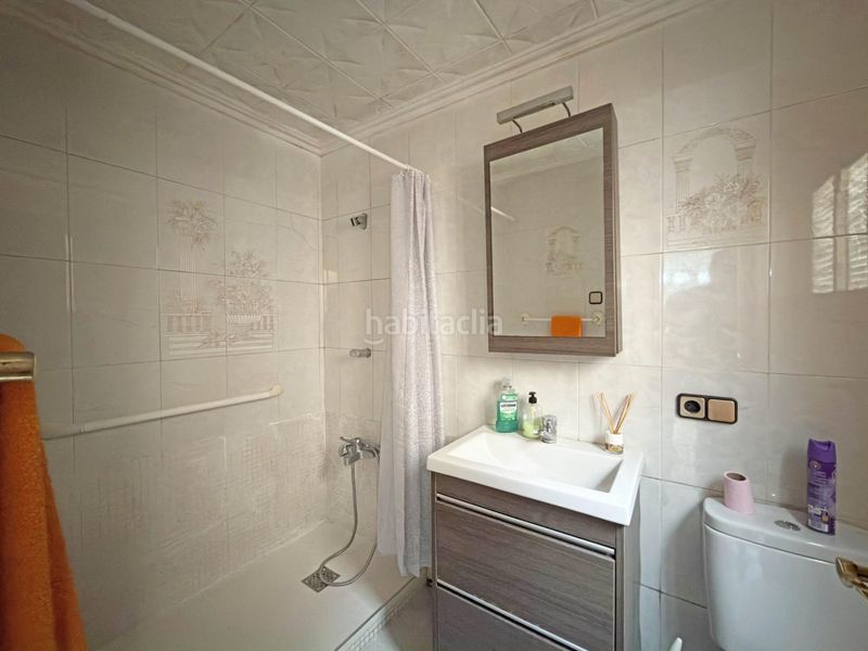 Foto 1413cf08-fbb6-485c-9d6c-fcf8b2797d77. Casa adossada a Ca n'Oriac Sabadell