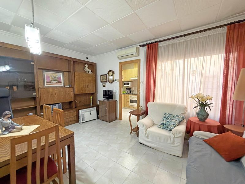 Foto 61464d92-6318-4d35-8601-1d5930cdc07b. Casa adossada a Ca n'Oriac Sabadell