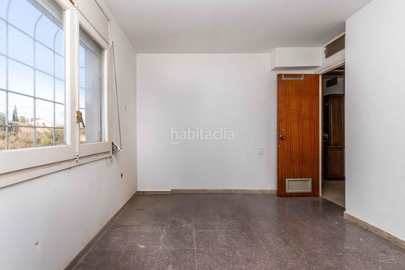 Foto 627a9e5a-db00-4d6e-b3bd-c43a523bb05d. Masia amb calefacció aparcament a Sentmenat