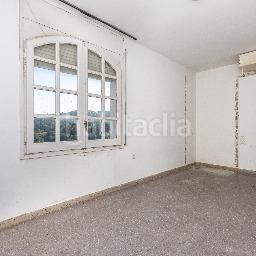 Foto bffd85b4-d89e-4b98-92bd-a3b664c0fac9. Masia amb calefacció aparcament a Sentmenat