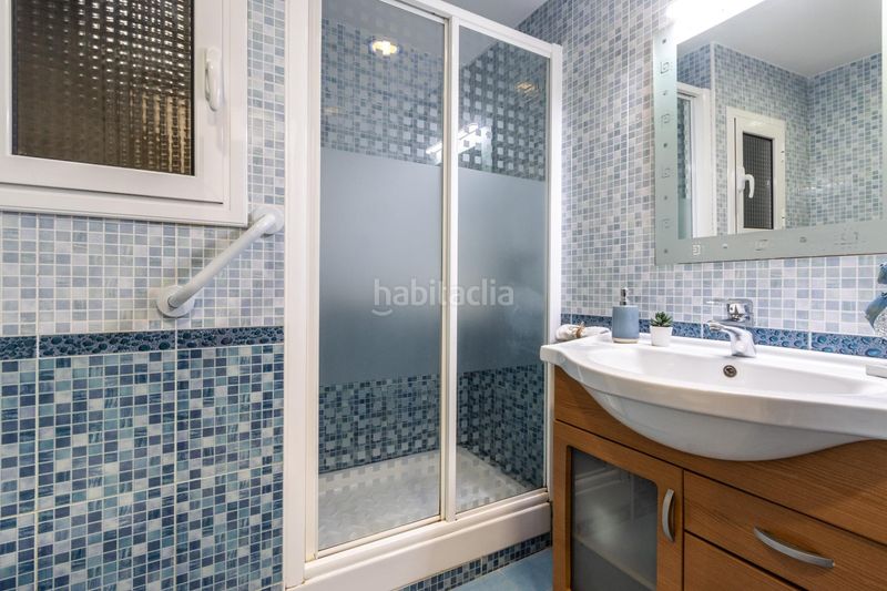 Foto 03cfd071-6fd8-490a-acb4-07ba16d0041e. Planta baixa a Can Rull Sabadell