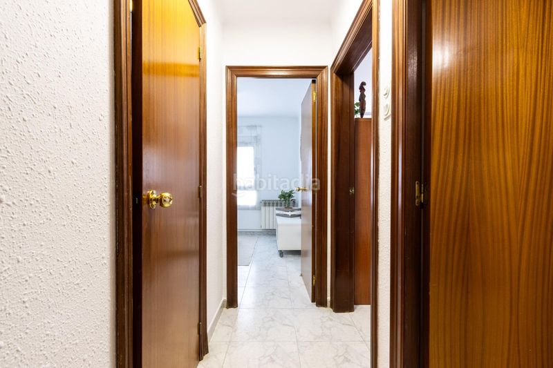 Foto 05c5a4eb-3470-41b7-ae80-2324f206abe8. Planta baixa a Can Rull Sabadell