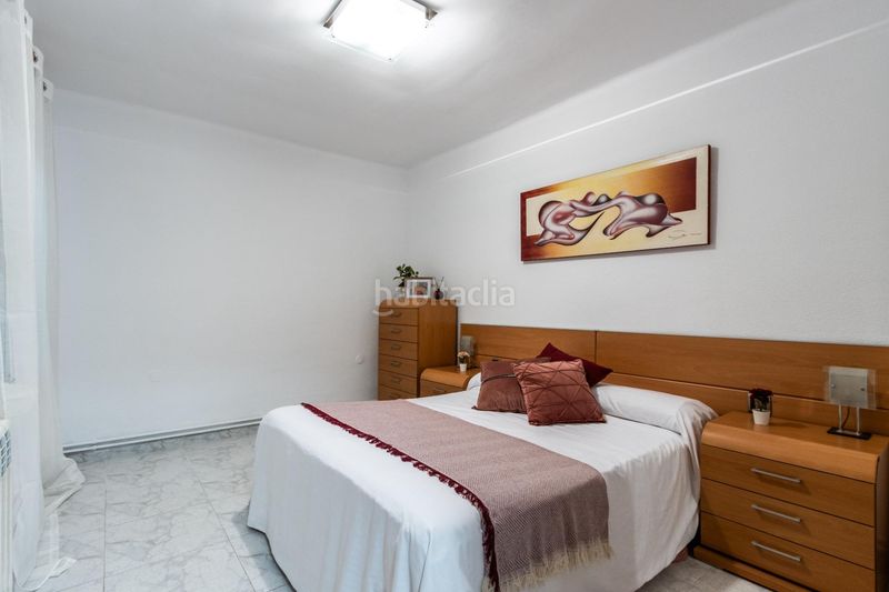 Foto 0d07724c-43ea-4228-92af-b74ec6885014. Planta baixa a Can Rull Sabadell