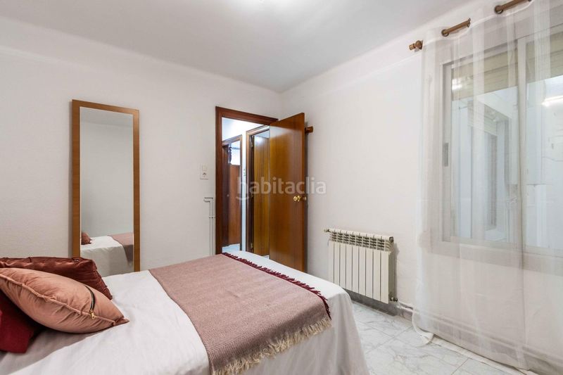 Foto 170af927-cec8-4eef-ad0b-57e728c47ae2. Planta baixa a Can Rull Sabadell