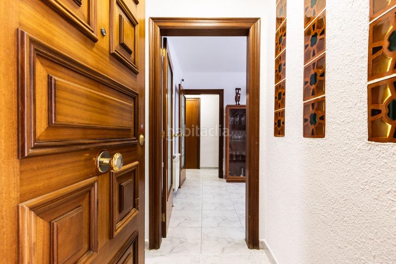 Foto 2378ad11-0d3a-4f77-8049-f0ca9cd29928. Planta baixa a Can Rull Sabadell