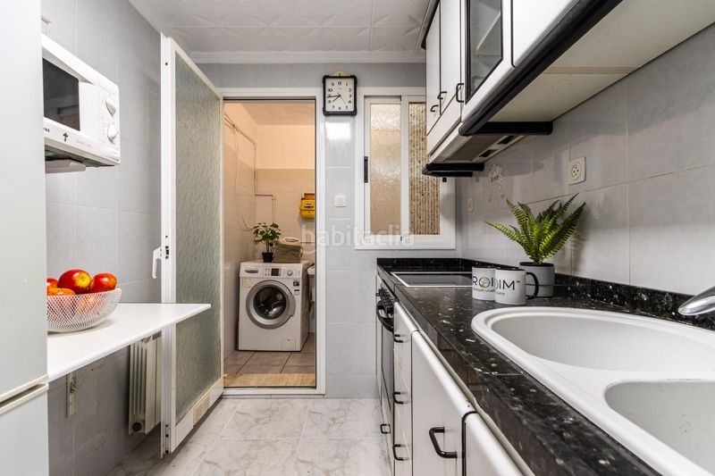 Foto 2a855523-5cb2-44ef-b285-a38eea5b2556. Planta baixa a Can Rull Sabadell